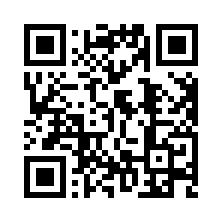 QR Code for 3BvxKAJZgpTBTDL9QvzFW8dVLBMB8VhxbM