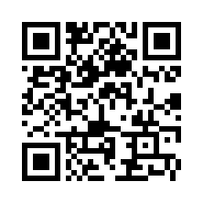 QR Code for 3BvxKDZseUA3wAz7YesiGDNskq4RYB3VF2
