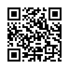 QR Code for 3BvxTzPVuvEKLpVJqBxTdeqt3AdCVvTUnZ