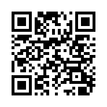 QR Code for 3Bvxc6GyuoGVz6fDpViRopXTkEh44Baa4M