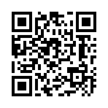 QR Code for 3BvxhASDb95TPQV1rNKVVPwddG5RtzLnxE