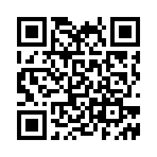 QR Code for 3BvxyW2woycgXjvxkuCSpMUT5rc9fAeNT5