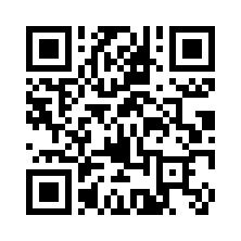 QR Code for 3BvyAXCGF4U7QPdrpJwQLRG7udoNTNNZw3