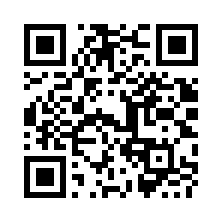 QR Code for 3BvyDDEymBhAhcZPmGodip6tuq9WLQbeKf