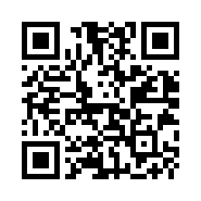 QR Code for 3BvyKQEz2RdUcEo7DDWFqe4fSb76emfPuV