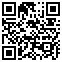 QR Code for 3BvyNKmDzKxeSca9XqFvGDEEkxi2SVaWf5