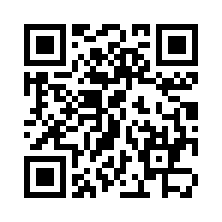 QR Code for 3BvyPzgyACTFJa9dPxAkbZfTxYoPYR1pn2