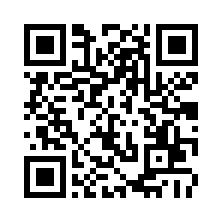 QR Code for 3BvyRaMxvSk89xJj1MuVyxASMcfdN5EXQH