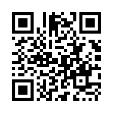 QR Code for 3Bvyd9W3mKUcZnuupoTbme3HHhzWhug9VT