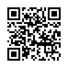 QR Code for 3BvydxH9tqp1FjWvVCKrkhDJtjApkAXfCS