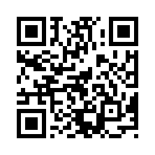 QR Code for 3BvyiRyppBaWJZK5ShAZx6U3fL7PiNrJty