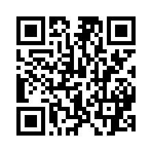 QR Code for 3BvymxaeiVrdcq9kwEZRqfB5YdVoYmqsDf