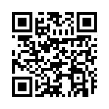 QR Code for 3BvyoqhAPNkogL28Z7SEe3dtKnMMUdYYXa