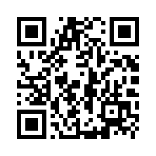 QR Code for 3Bvyq49s8aSmYhB1h29TKya6DqzFk52dsU