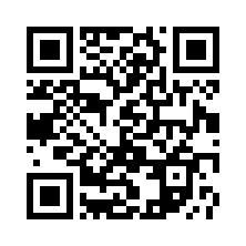 QR Code for 3Bvz4dDaneudwDoXhuSmPyEFEDFvLMvMpb