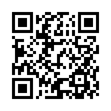 QR Code for 3BvzFUPfoMC63eWFDQ31dCeDYYUSrS7AgY