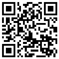 QR Code for 3BvzeuuFmiYKqB9WDete9qtYSkdkQmkFky