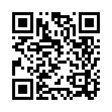 QR Code for 3BvzmZVCxSsQZBAidRhMebR29DuAHnHj2D