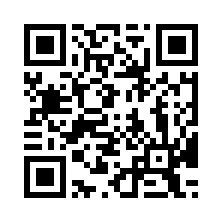 QR Code for 3BvzuihvJvguhbmSUVPXGZXpXwPbamwWsp