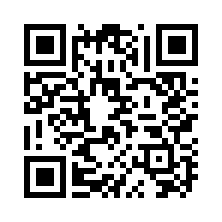 QR Code for 3BvzvmbFmn3LKTi7DHFPeT6ccgoptanh9p