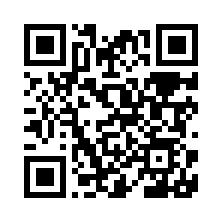 QR Code for 3Bw13BXWN95zup8Sb1JC8twdNo1dVXKoQR