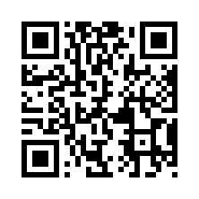 QR Code for 3Bw1UPsJpih5xbLfJDbUdCwBnv8bwcYCQw