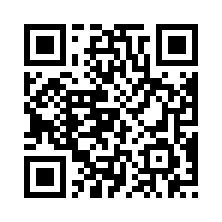 QR Code for 3Bw1XDRtVWdX1LzeP9QmoHA7kAomwZmtKU