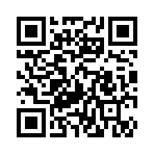 QR Code for 3Bw1XRJFKrJCvvXtrVcs3LDNtPy73F3cjW