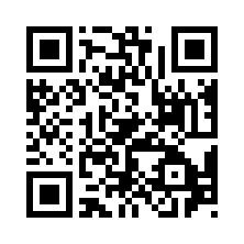 QR Code for 3Bw1fC4LvGVmWpCXTxTN56hsFt8eZmWbVT