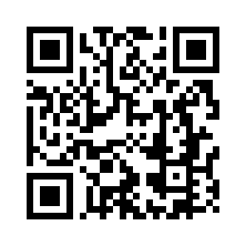 QR Code for 3Bw1p6DtAEAg6TH2RfyFNa3WeopPpzWiDv