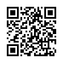 QR Code for 3Bw1qXrZQLqPyznoWc2N5iGwVRzKkW6P6R
