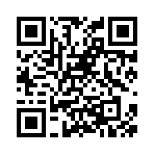 QR Code for 3Bw1vQVUXDTGqgVdKnXFf1yonCeAJLC4Xw