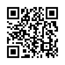 QR Code for 3Bw25BNioqLpyLL1rwYLfYHboQqwgnuwaF