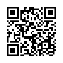 QR Code for 3Bw28gWs94BoGrSdw2jc2SScXLsXGftTR6