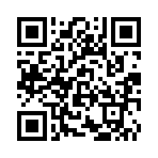 QR Code for 3Bw2BYDJpdTZU9zAwETAR6CBtck2waxyU6