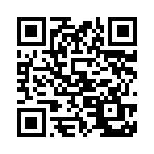 QR Code for 3Bw2DW1gFhGSyLfCLcdJBWVqtCkkVToSpf