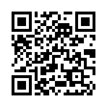 QR Code for 3Bw2F1QGH7mbeRGoT4jgCccWYsfv1ou2Ef