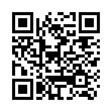 QR Code for 3Bw2M8LLyn35gXnMesNkFesLoNfJu8618q