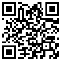 QR Code for 3Bw2NsLFSfaejcVh2MwTbSFAnDznJhvn6k