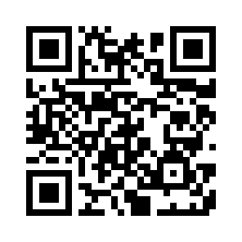 QR Code for 3Bw2VSuPEcbaSftwCzxCfnt8SpLN52f994