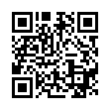 QR Code for 3Bw2X7gaFTKGLXR2DPmxme1eA17e3UuqAV