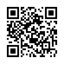 QR Code for 3Bw2dJ8x6gySSLoucgwM5AVGnjVHg9DoDf