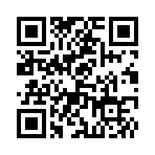 QR Code for 3Bw2edARp2McjosFoPvFXEofuaUGLTdEX2