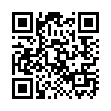 QR Code for 3Bw2fM3RkgaAT1TKF8GDV6T5chzjVNfepG