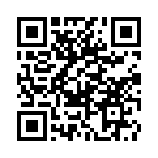 QR Code for 3Bw2jBYU3afbLGYmLPVxjJHadWLTJwam7A