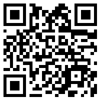 QR Code for 3Bw2p2JTqYCmyHt1db72fMjE45BfeV6CcE