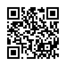 QR Code for 3Bw3TiuWKGduZXVBENxTQiyCM6HRXGRU62