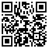 QR Code for 3Bw3avf2u2Mer8ALVgp1CJ7qufQjEsT1AS