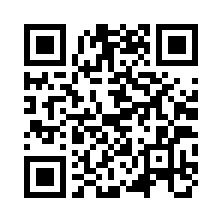 QR Code for 3Bw3o1MXKoCEcC1toc5r935HPxLAkHvDLM
