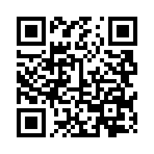 QR Code for 3Bw3oftaMwNbGUacw3k1K25ughtkQ2xR22